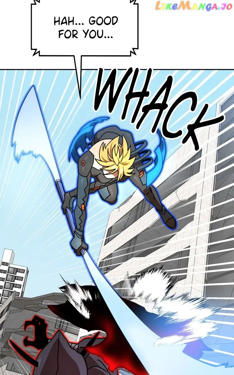 072