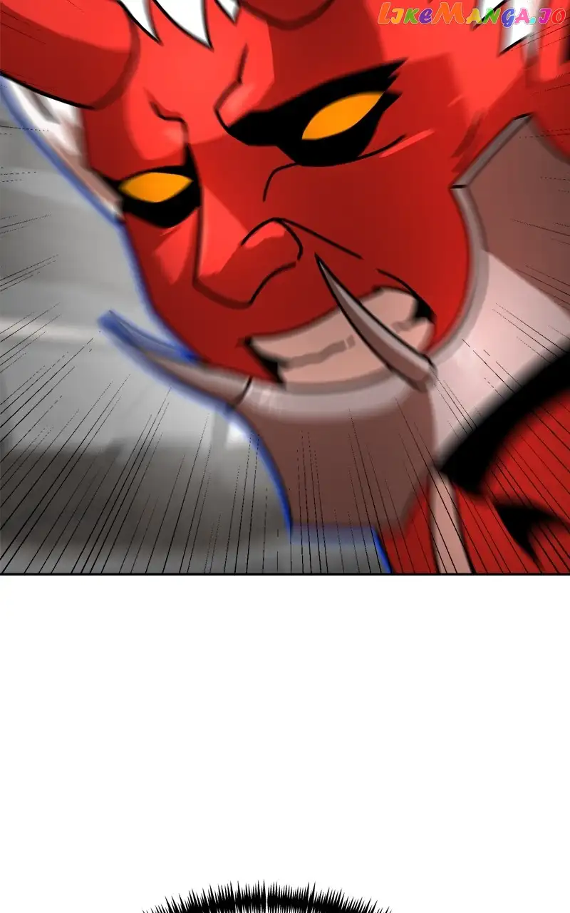 076