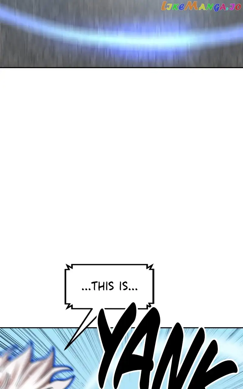 085