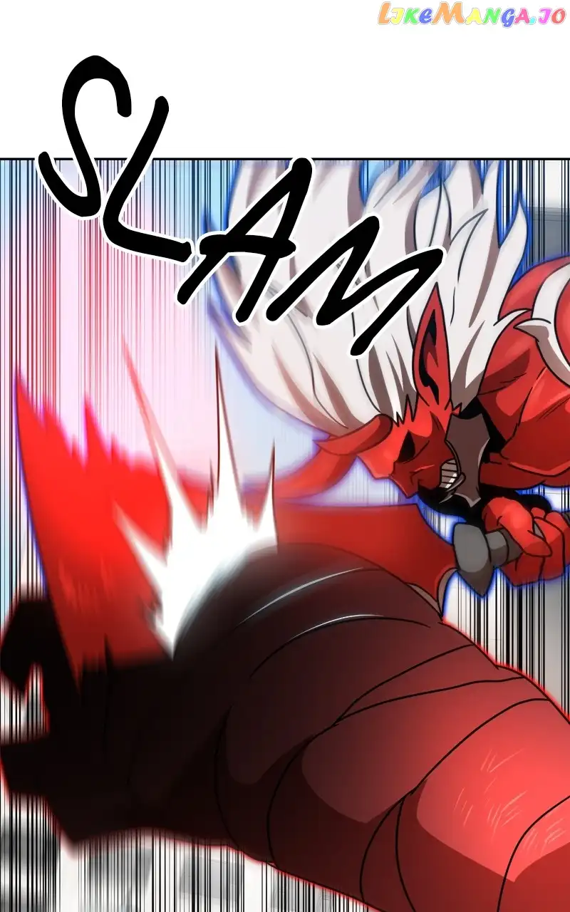 090