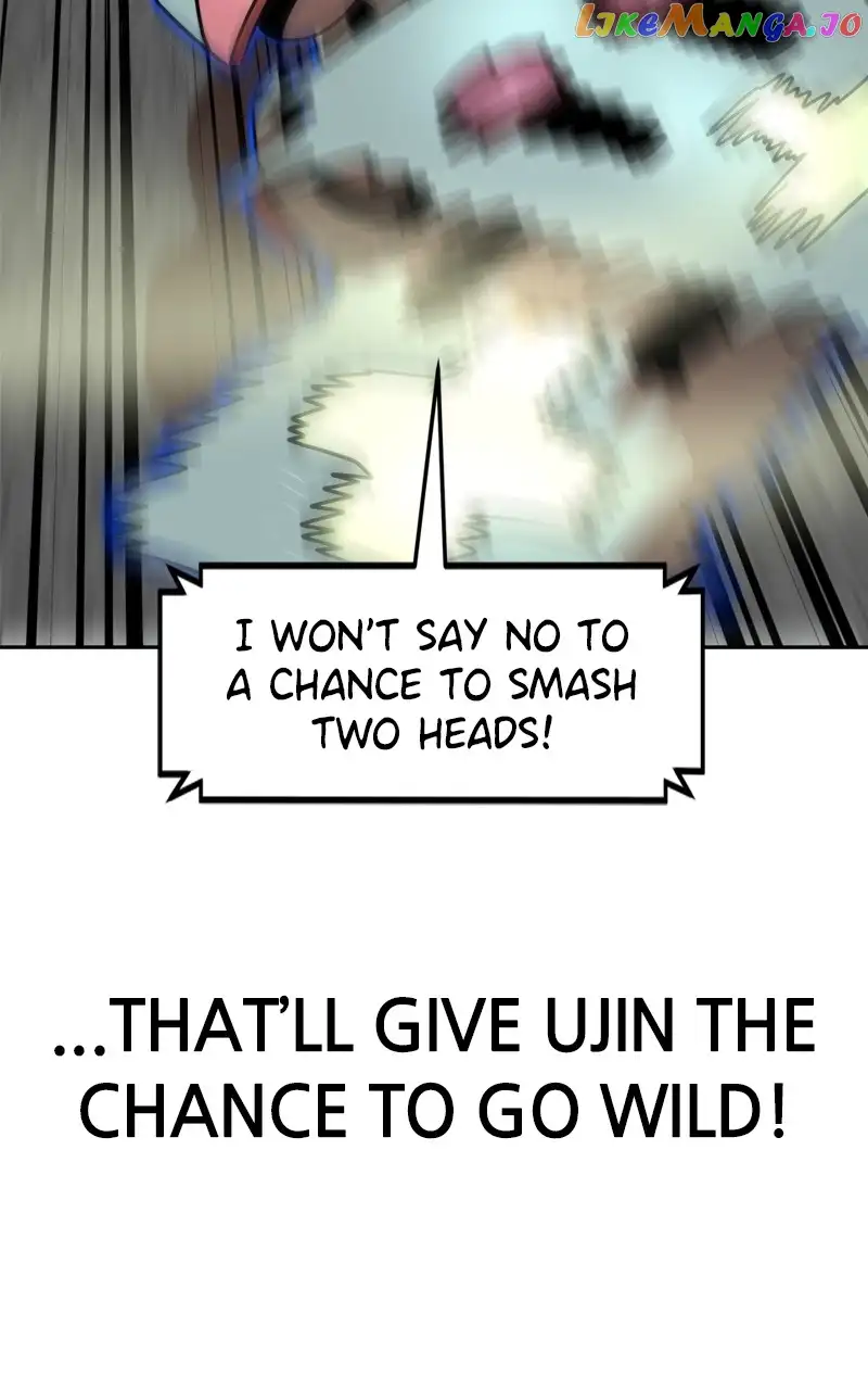 096
