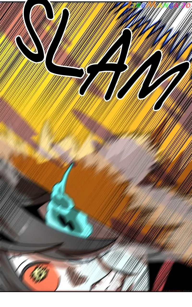 099