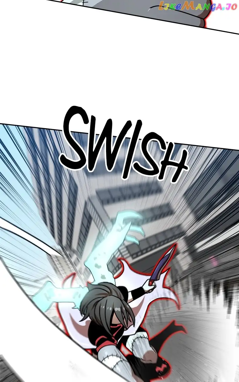 103