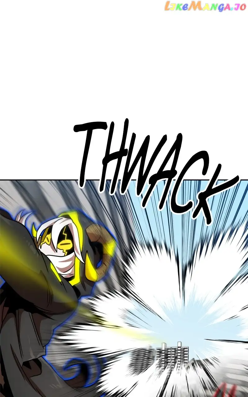 106