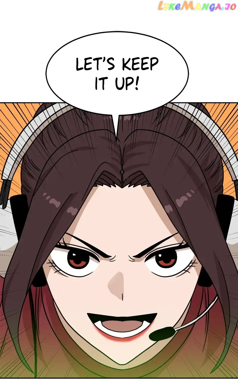 108
