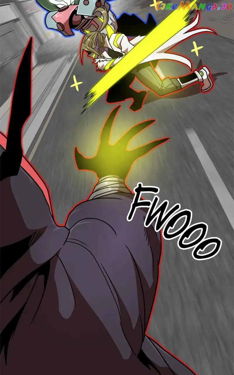 110