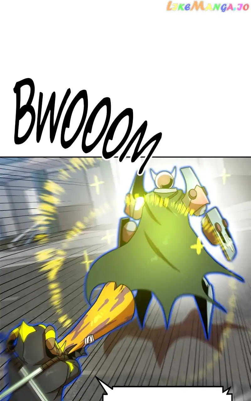 115