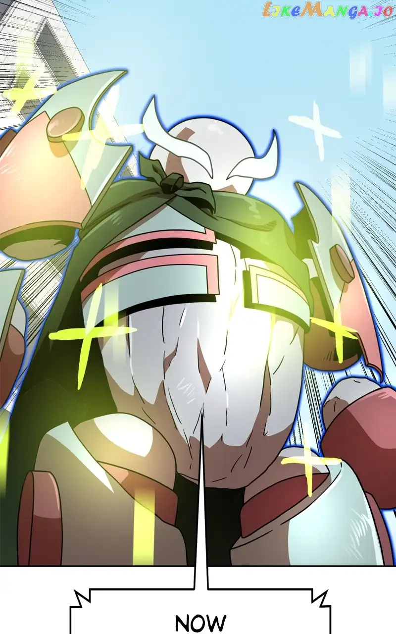 117