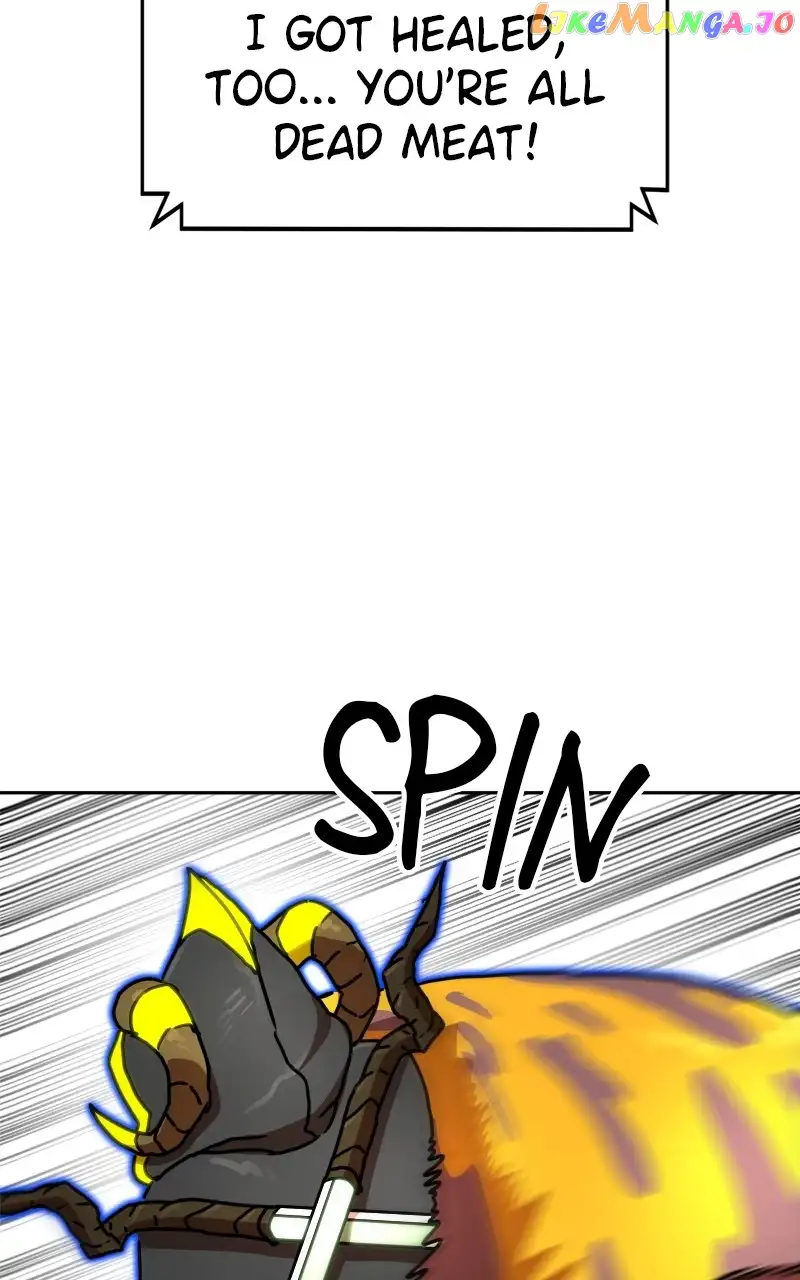 118