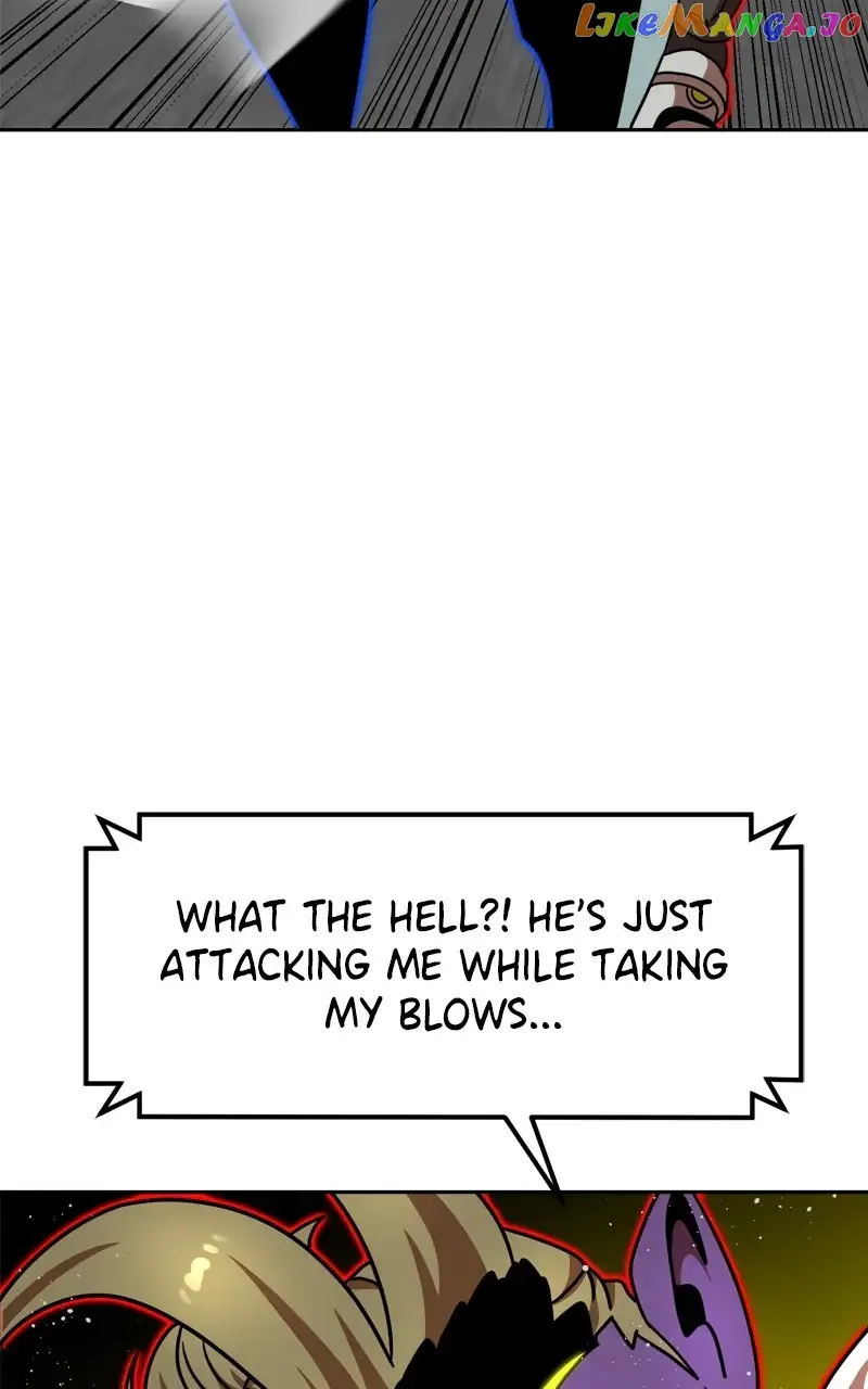124
