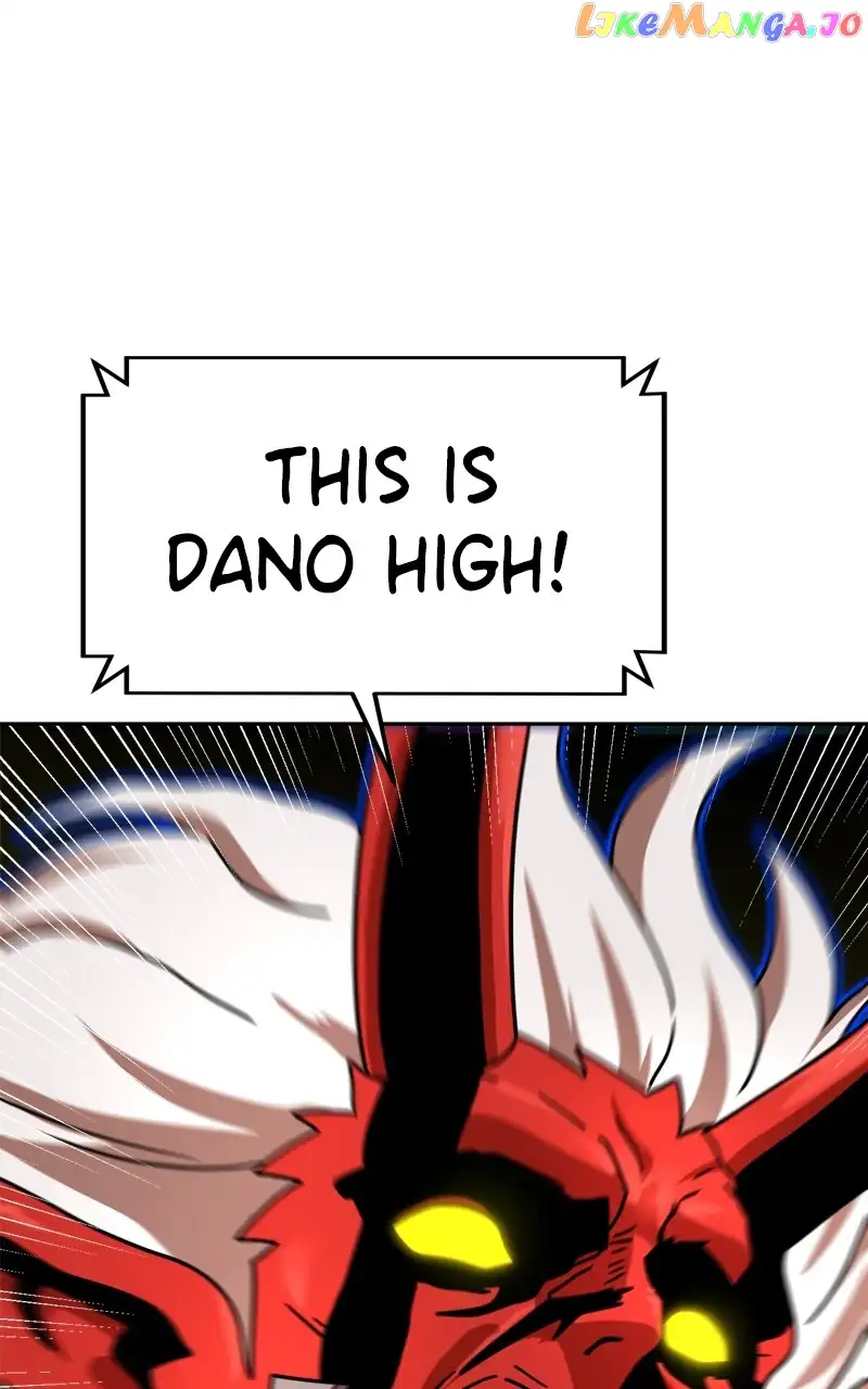 129