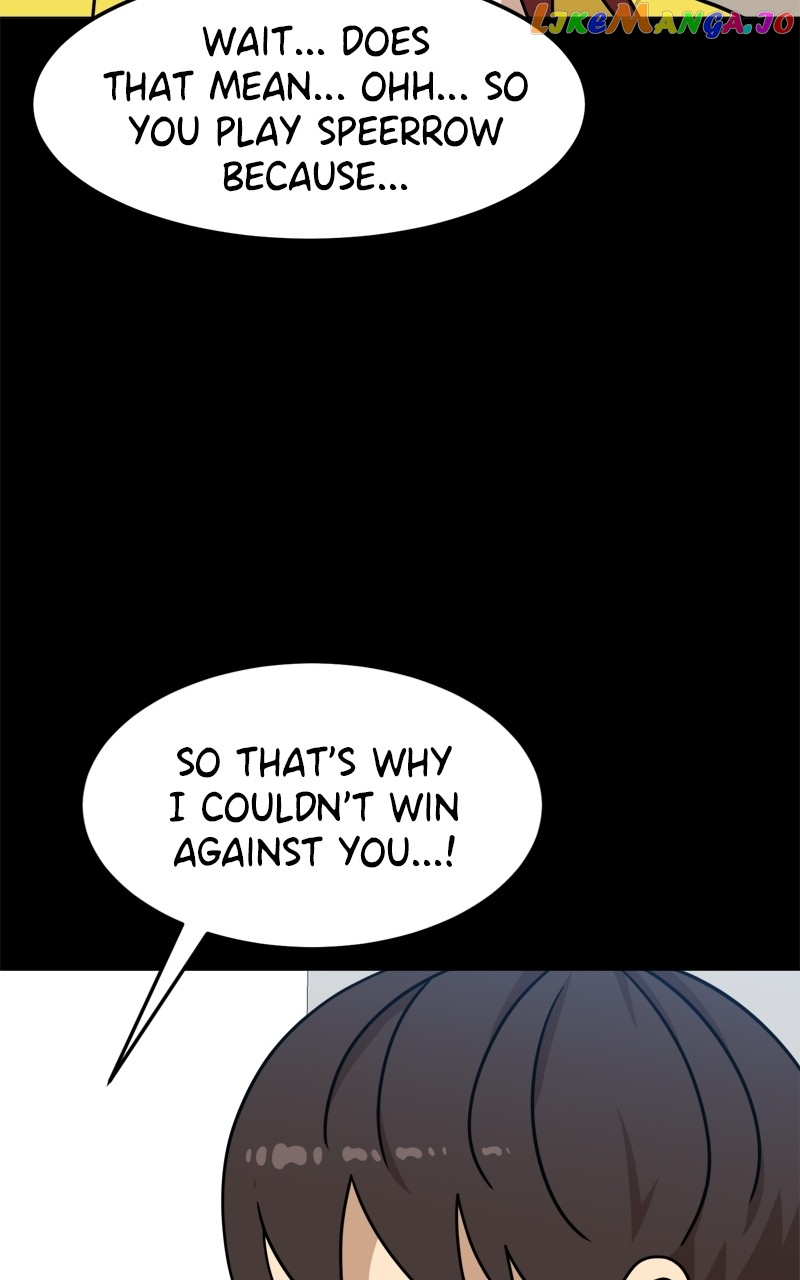 018