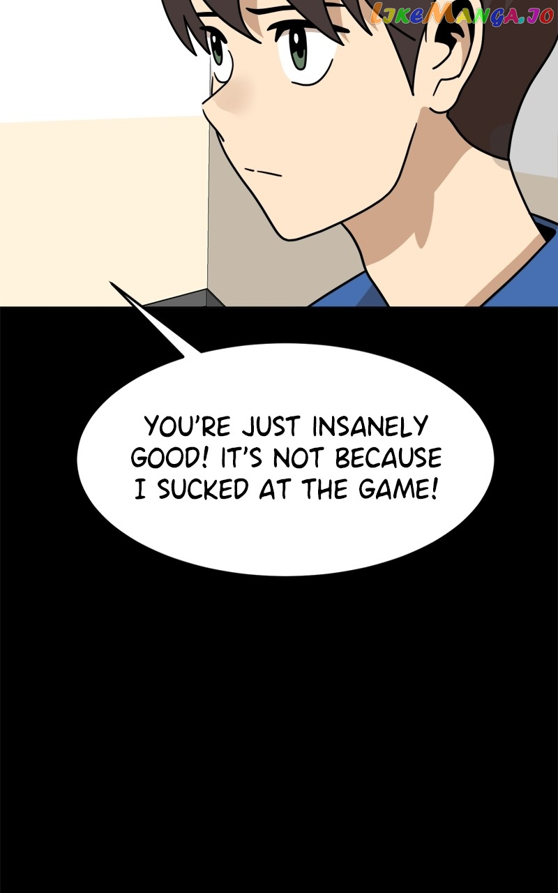 019
