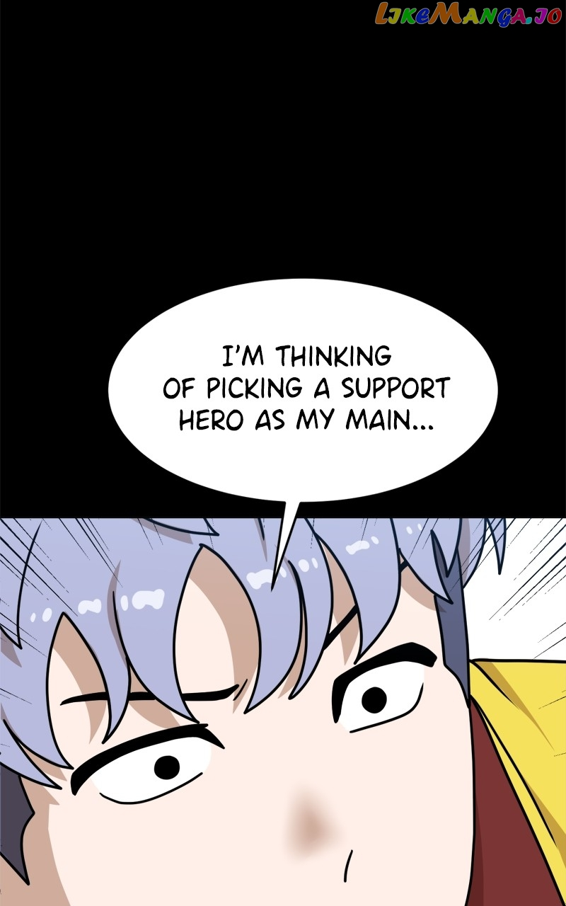 023