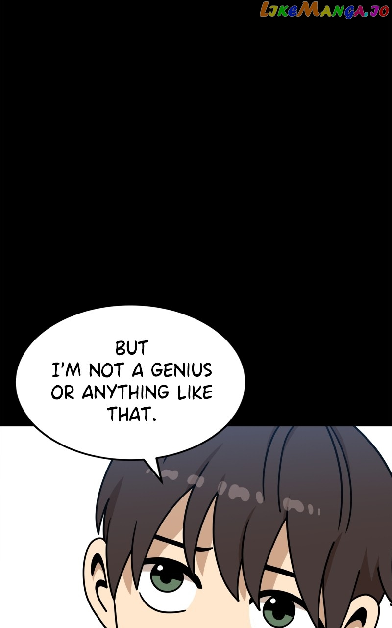 026