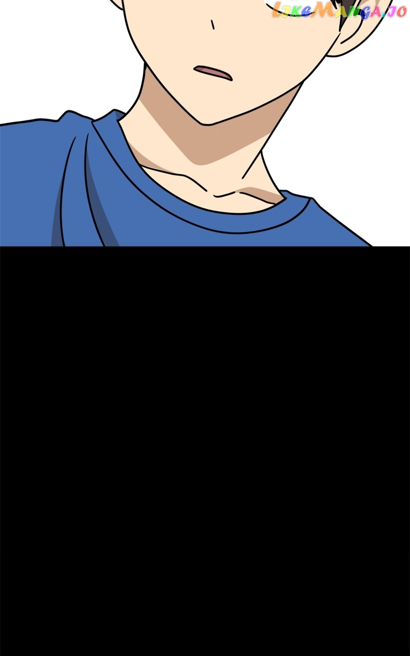 027