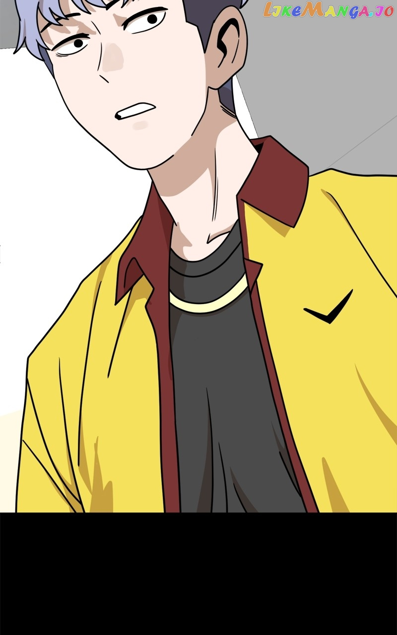 032