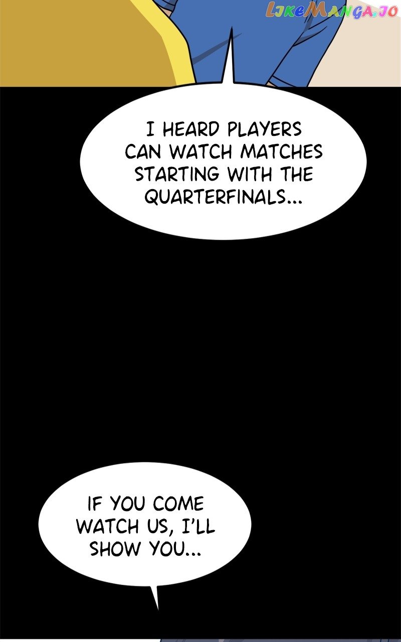 034