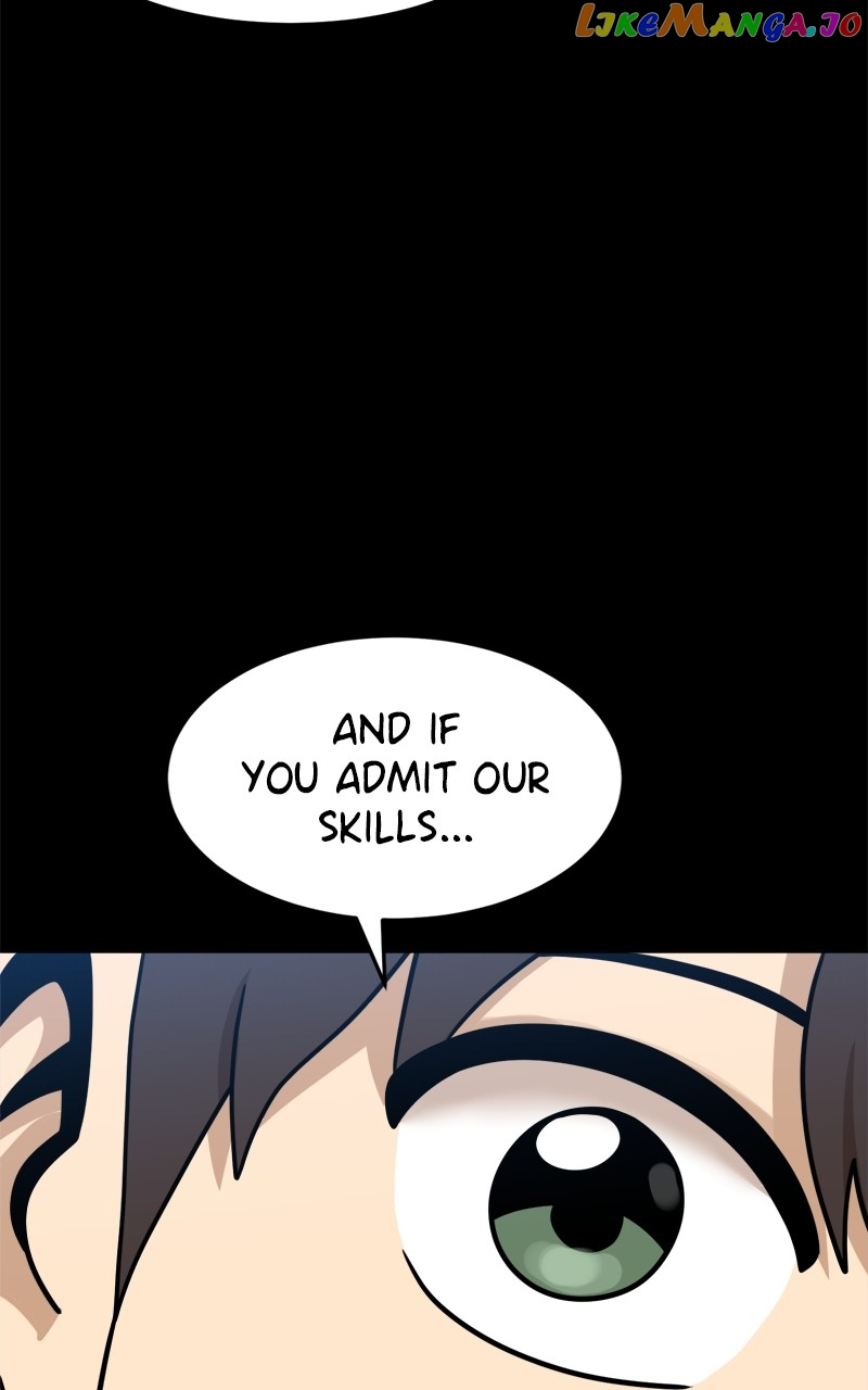 036
