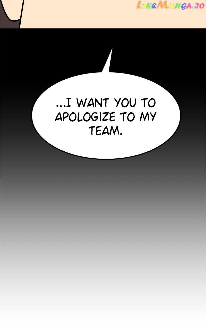 037