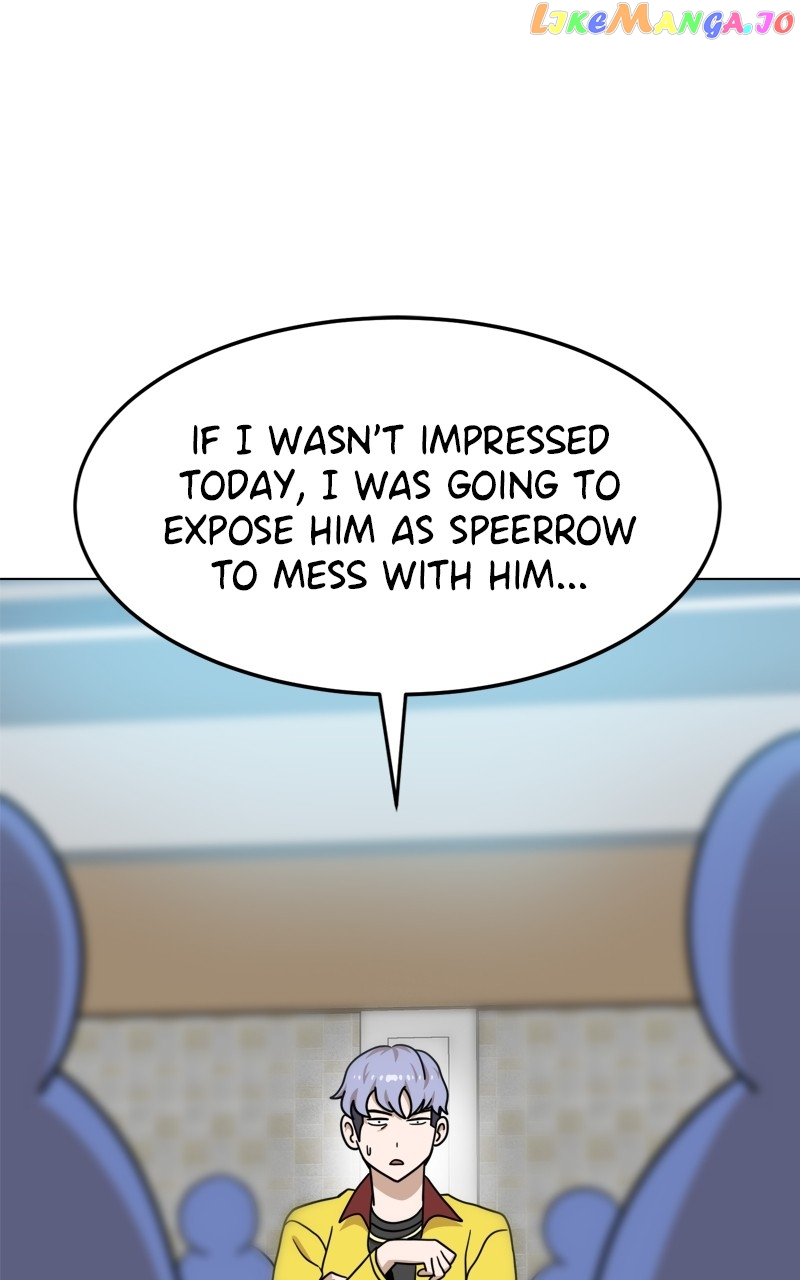 038