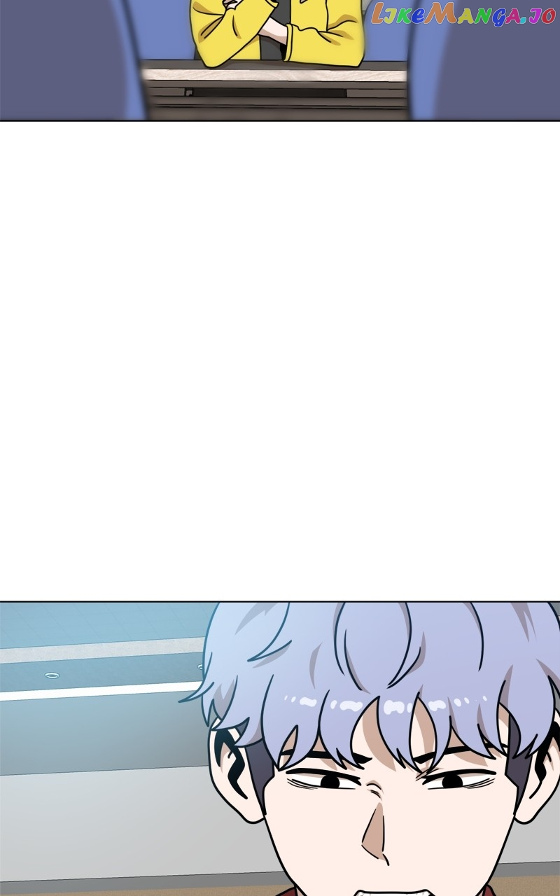 039