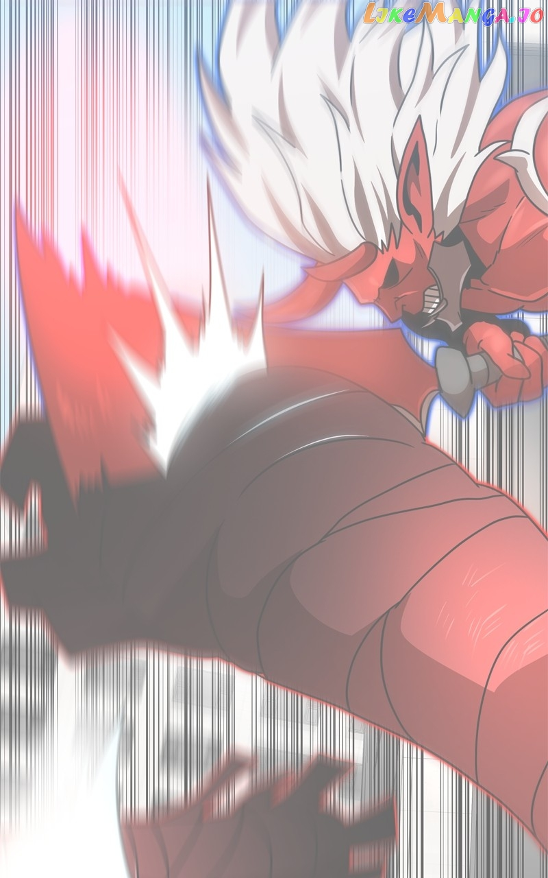 043