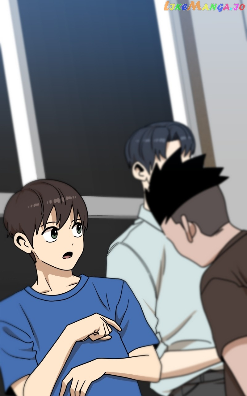 051