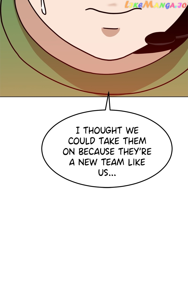 056