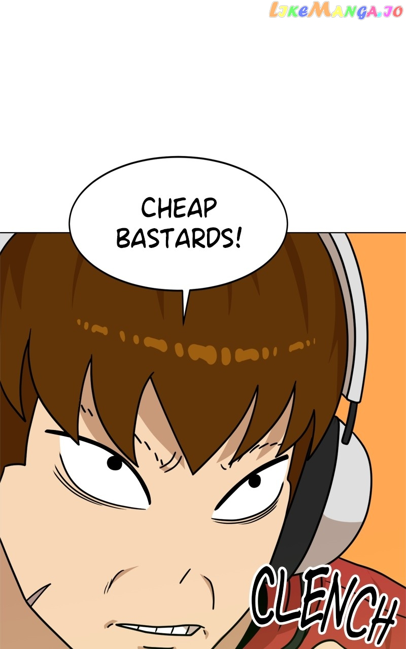070
