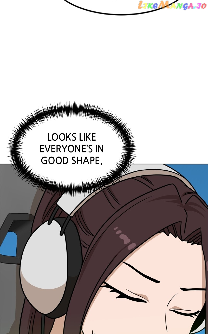 073