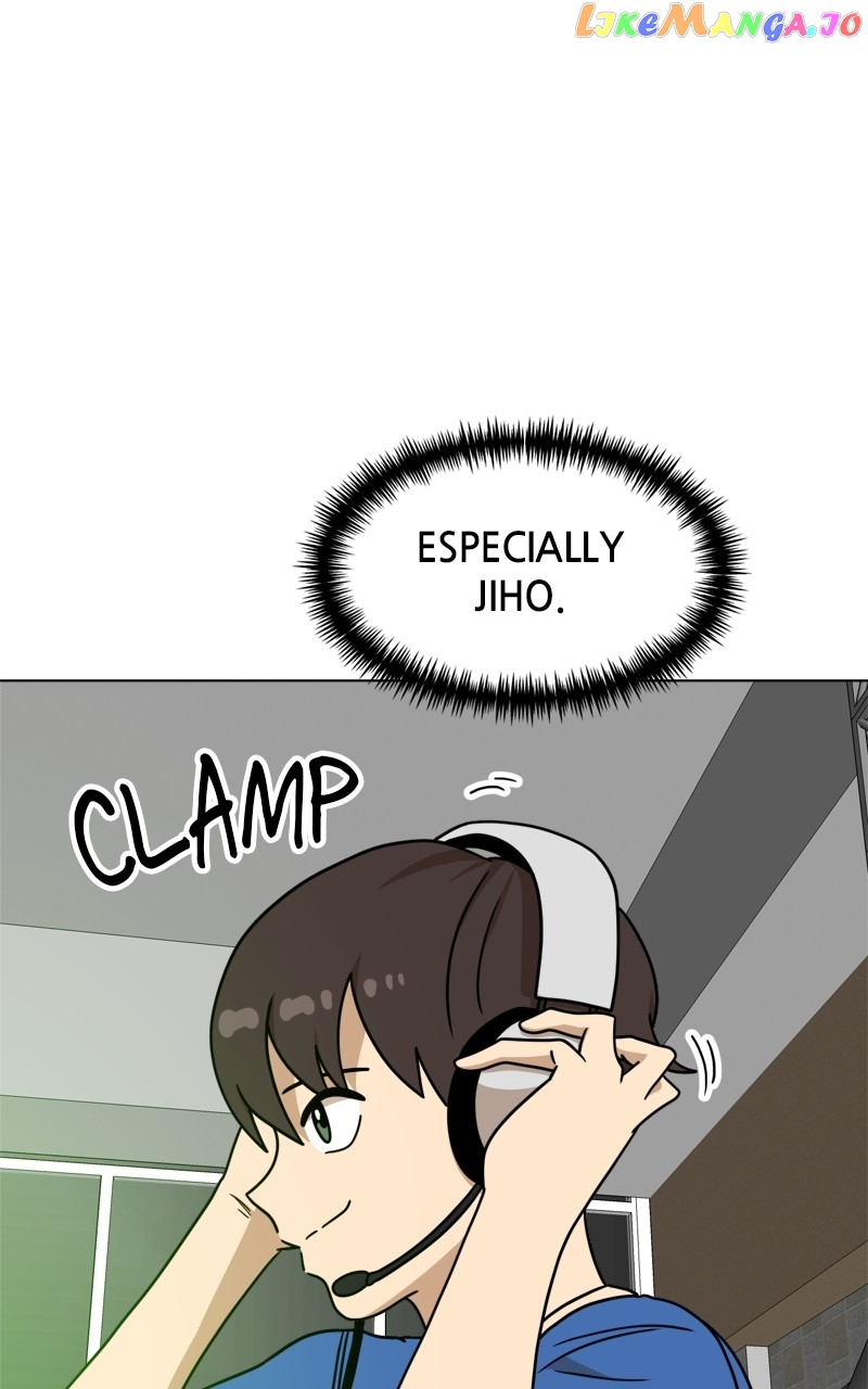 075