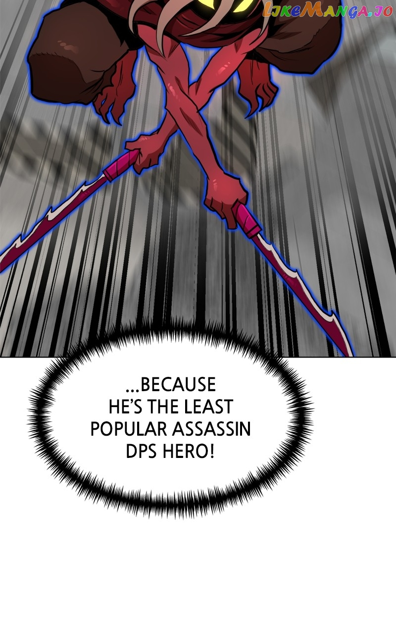 080