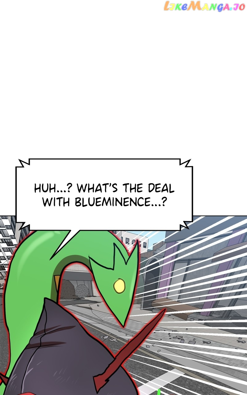 091