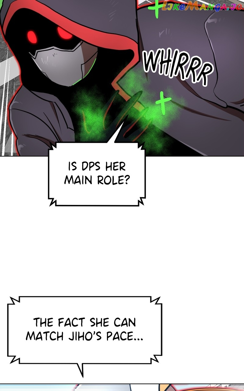 092