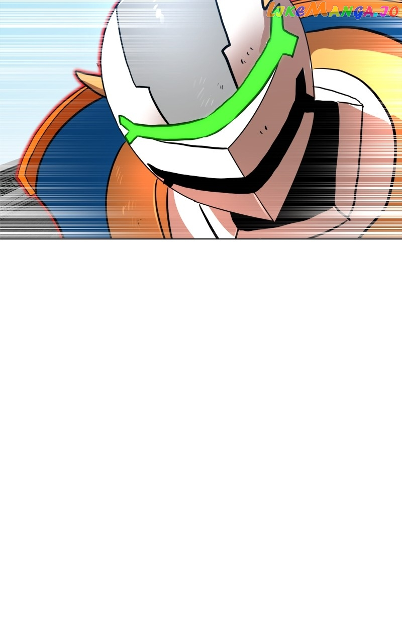 093