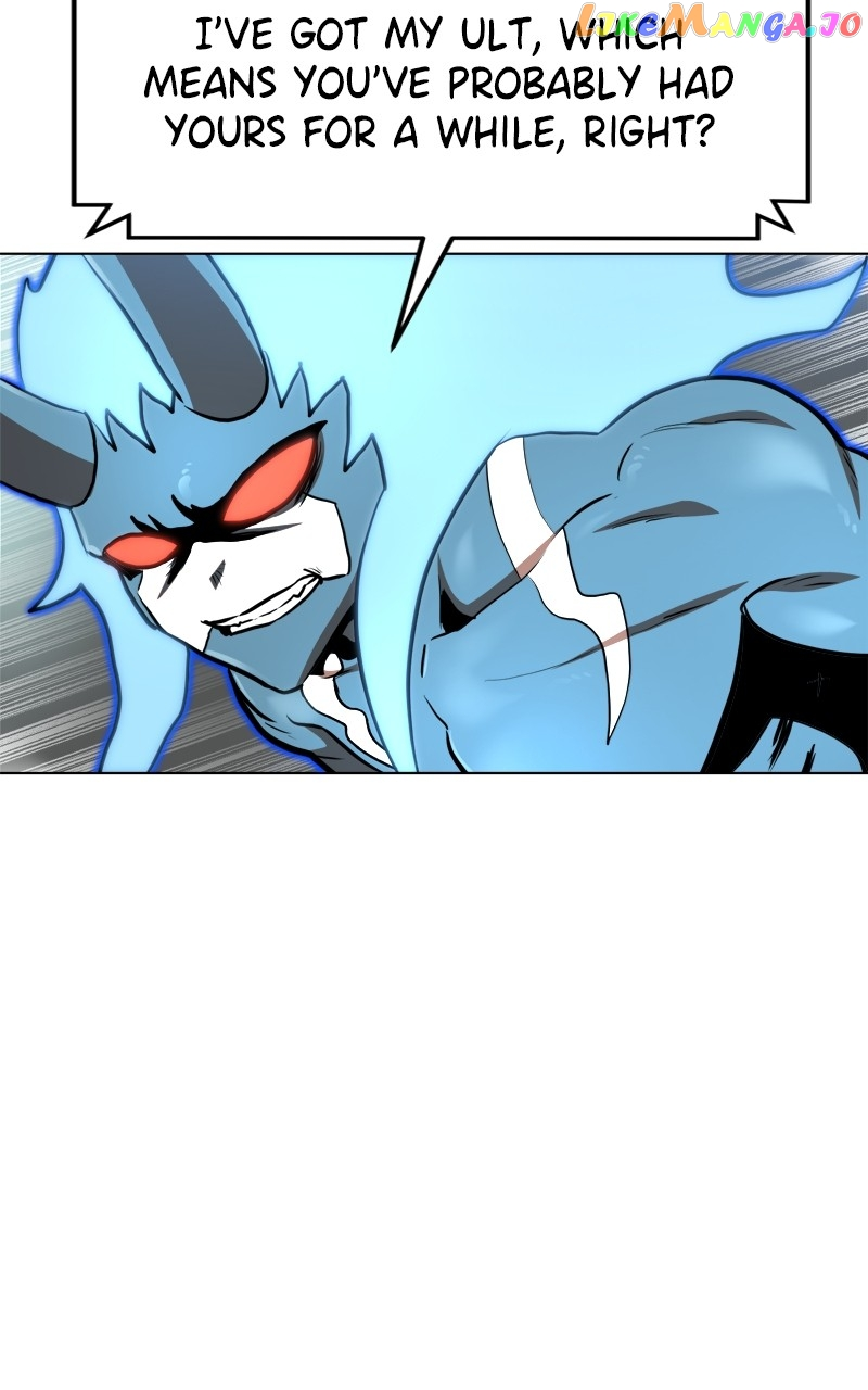 100