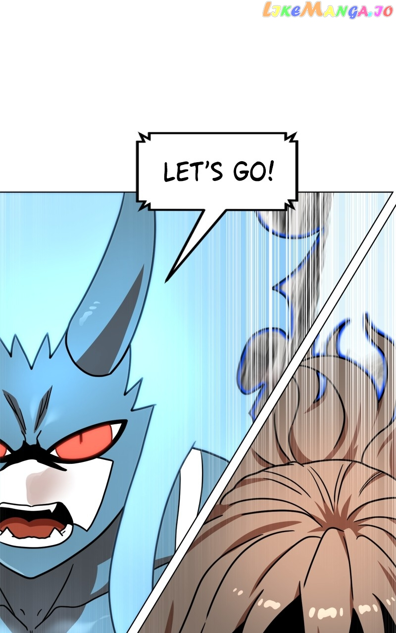 102