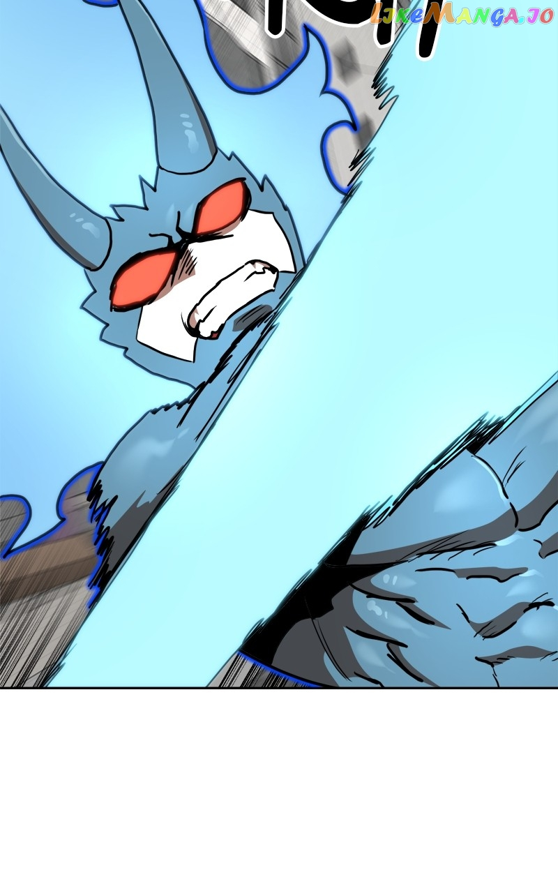 106