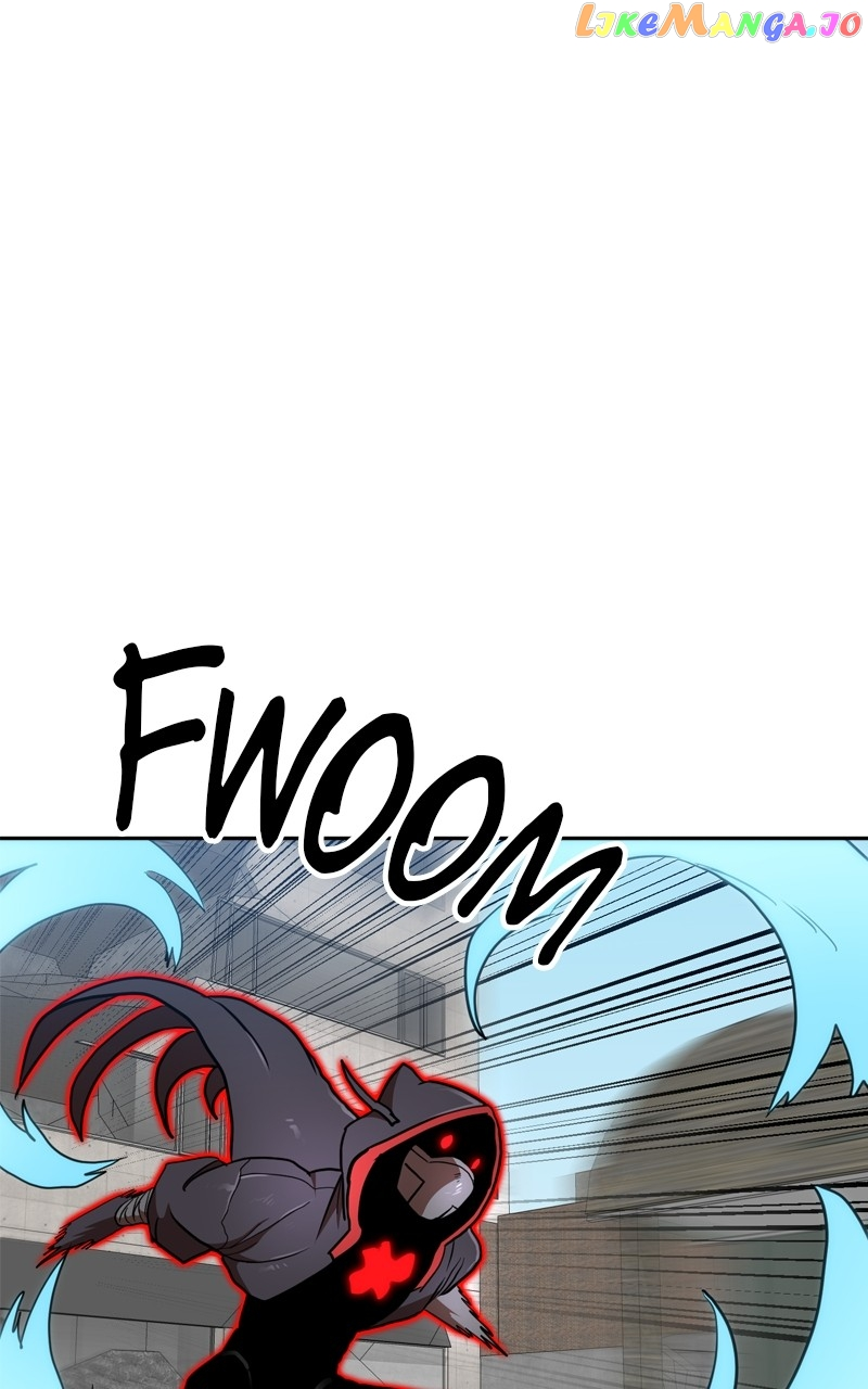 112