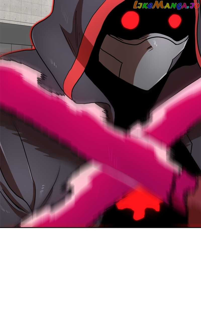 115