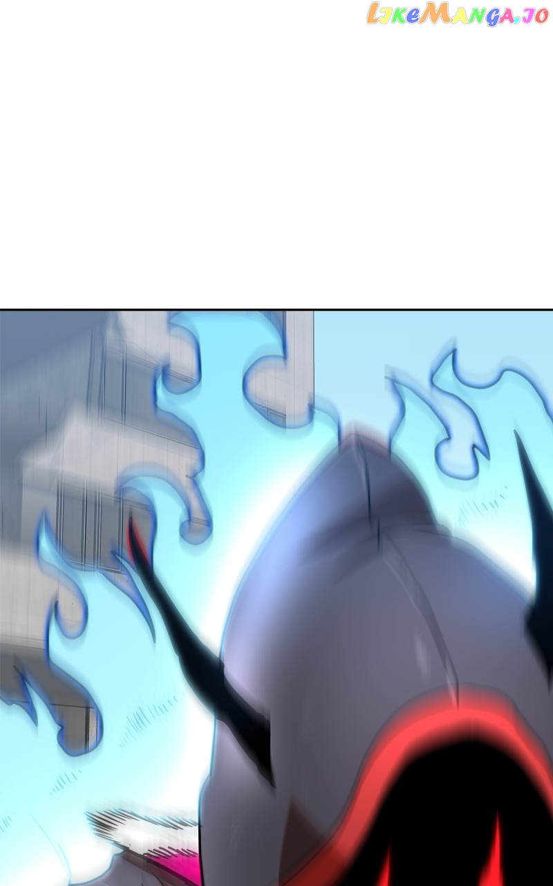 116
