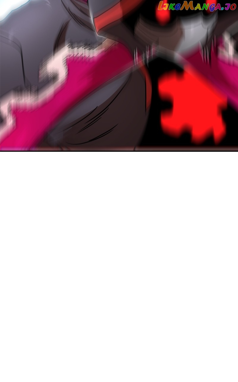 117