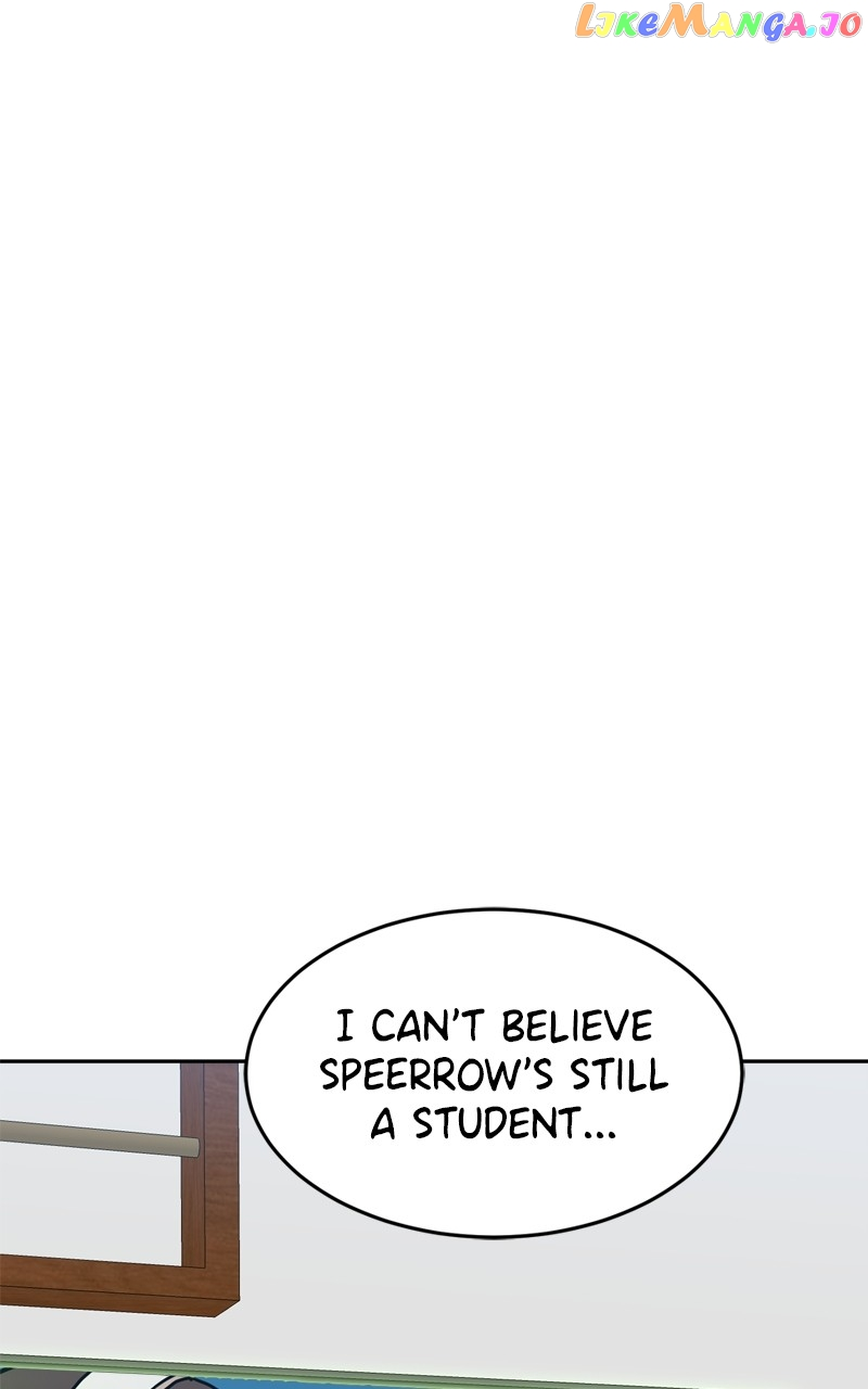 123