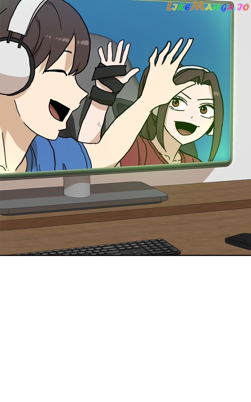 124