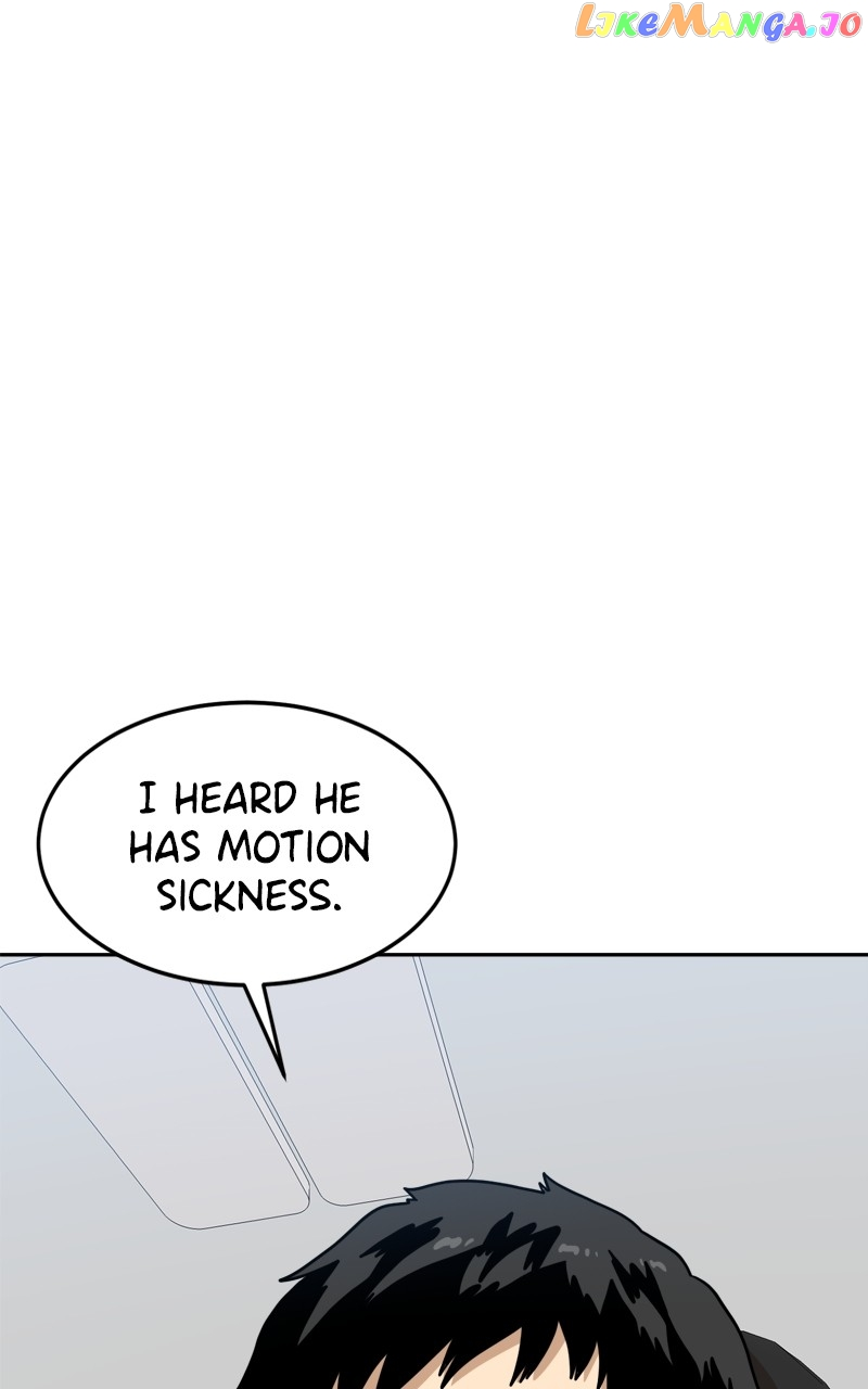 125