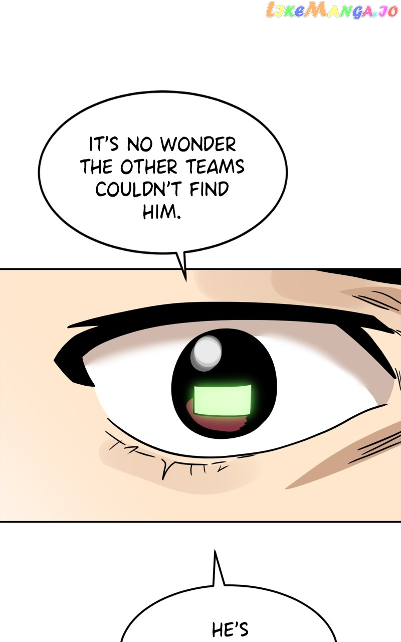 129