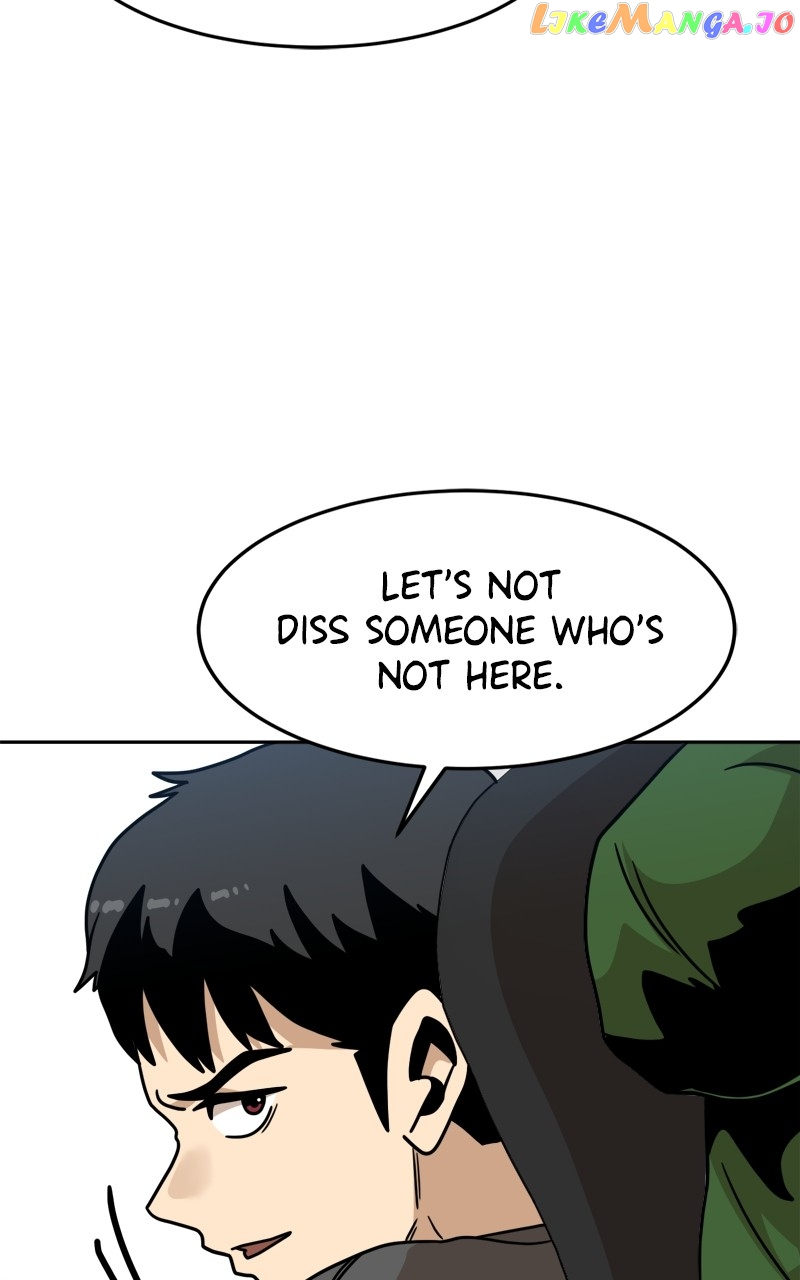 132