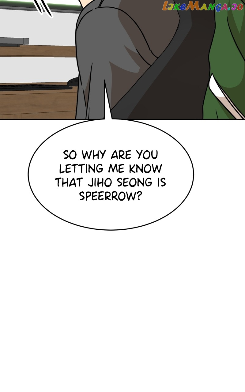 133