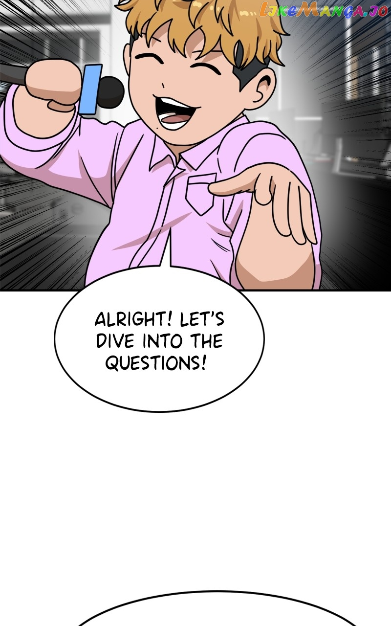 008